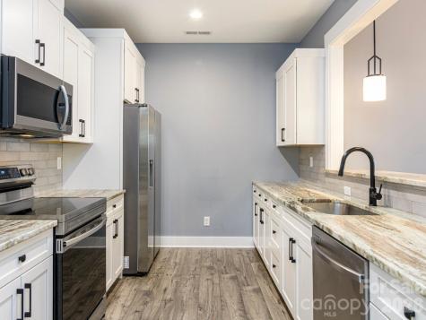 110 Coralroot Lane Arden NC 28704