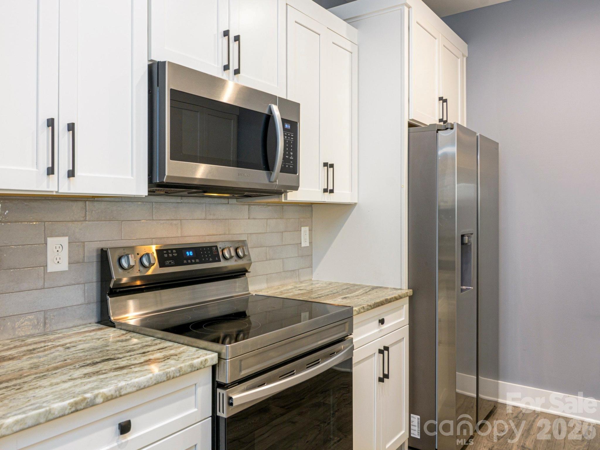 110 Coralroot Lane Arden NC 28704
