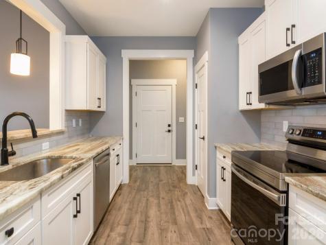 110 Coralroot Lane Arden NC 28704