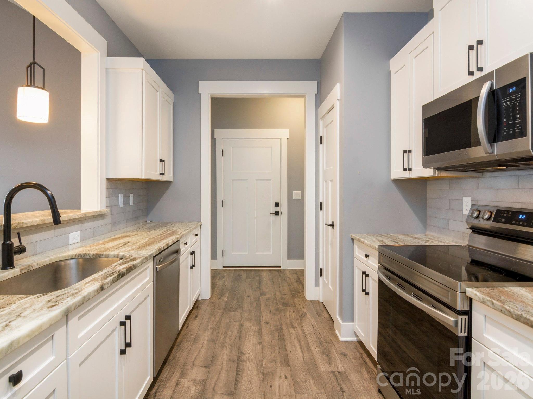 110 Coralroot Lane Arden NC 28704