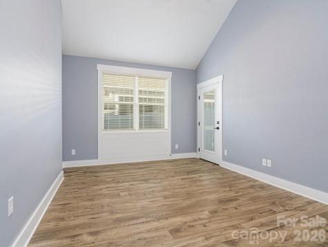 110 Coralroot Lane Arden NC 28704