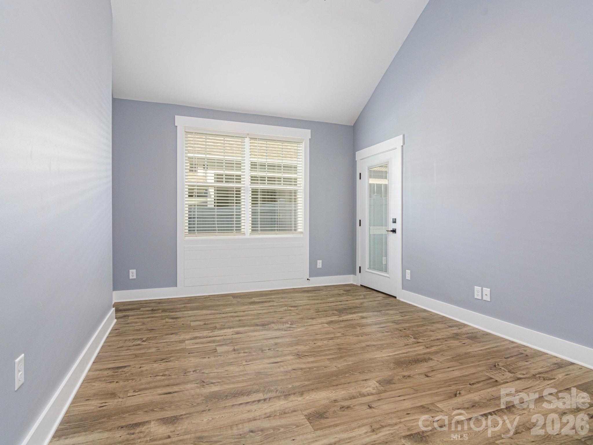 110 Coralroot Lane Arden NC 28704