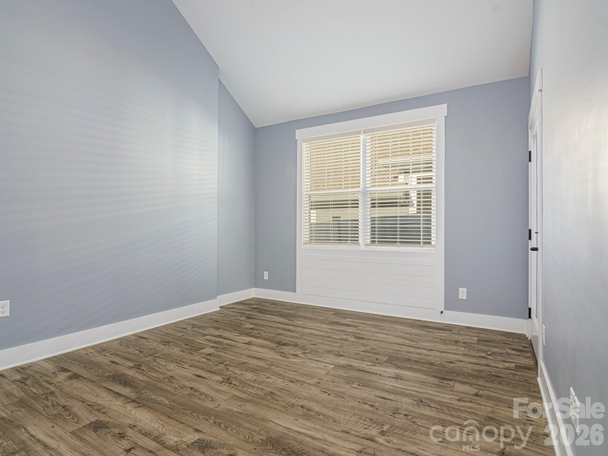 110 Coralroot Lane Arden NC 28704