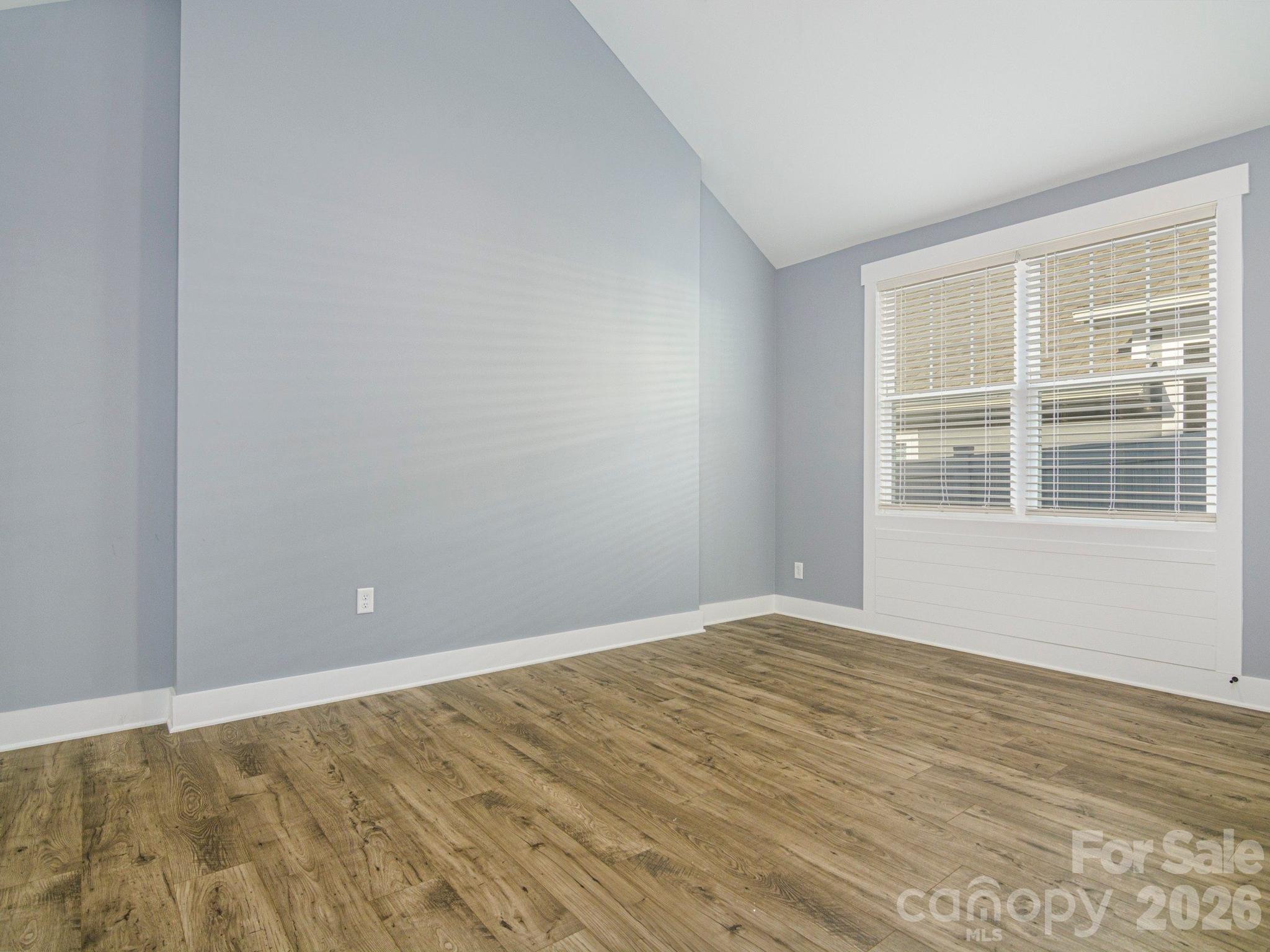 110 Coralroot Lane Arden NC 28704