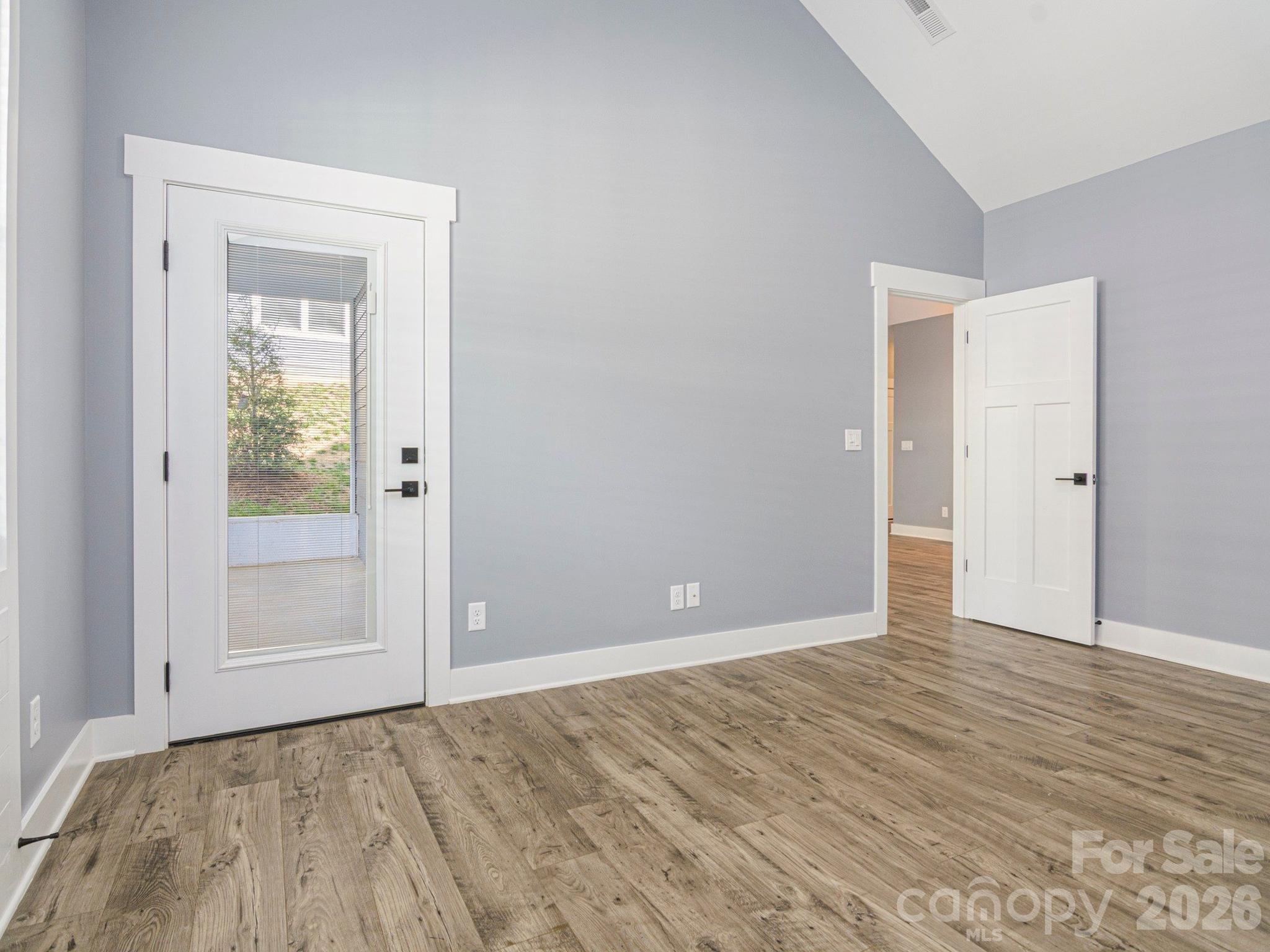 110 Coralroot Lane Arden NC 28704