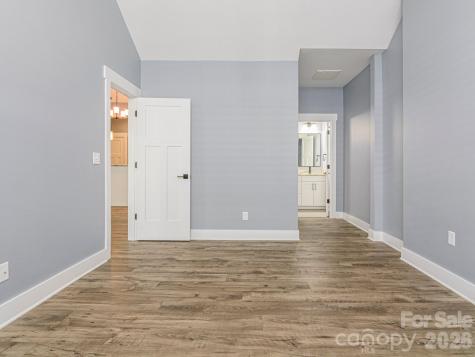 110 Coralroot Lane Arden NC 28704