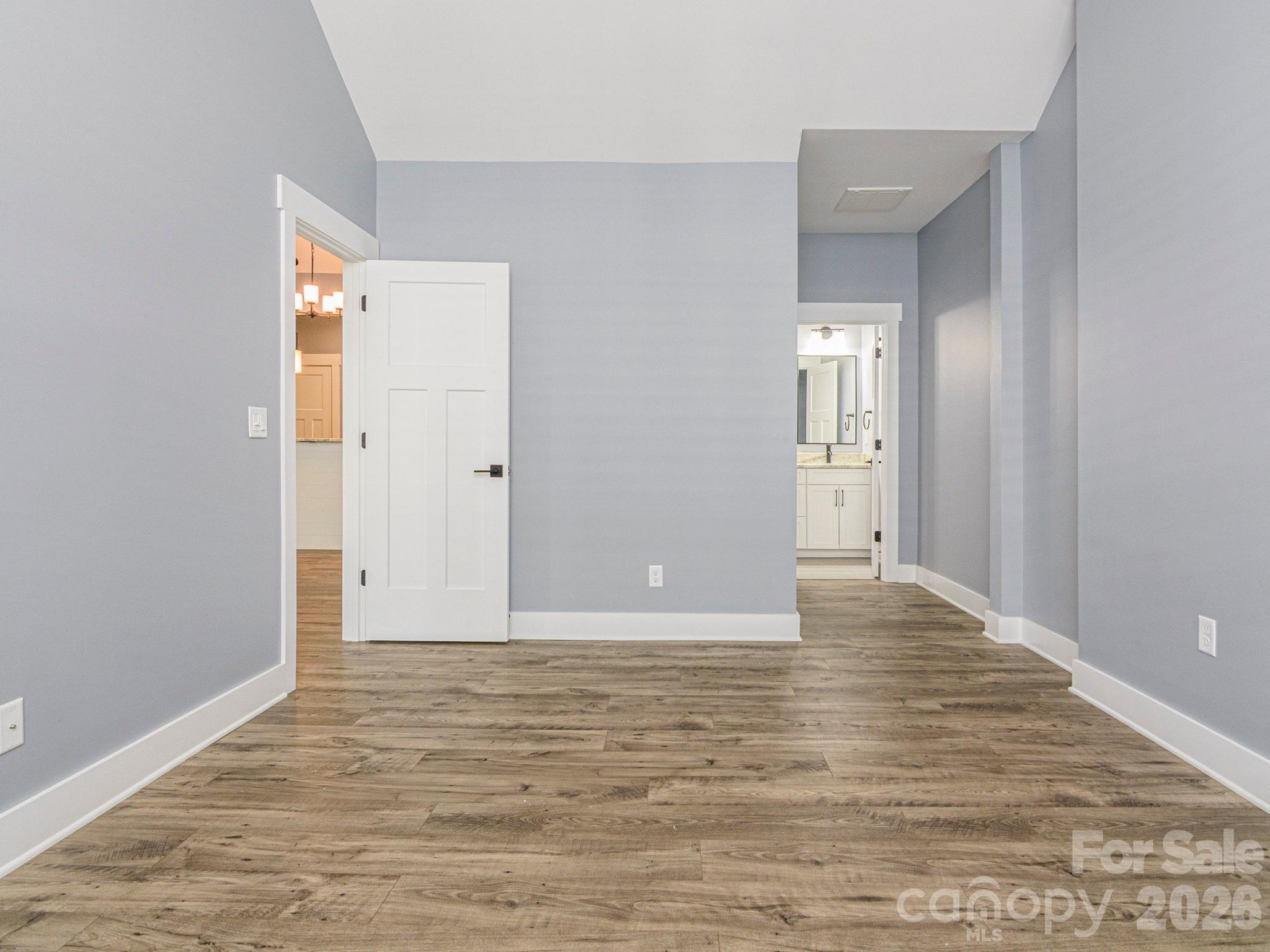 110 Coralroot Lane Arden NC 28704