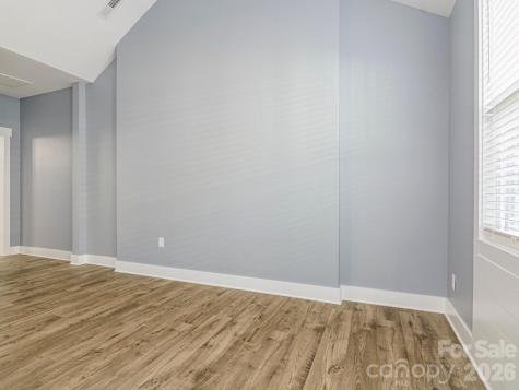 110 Coralroot Lane Arden NC 28704