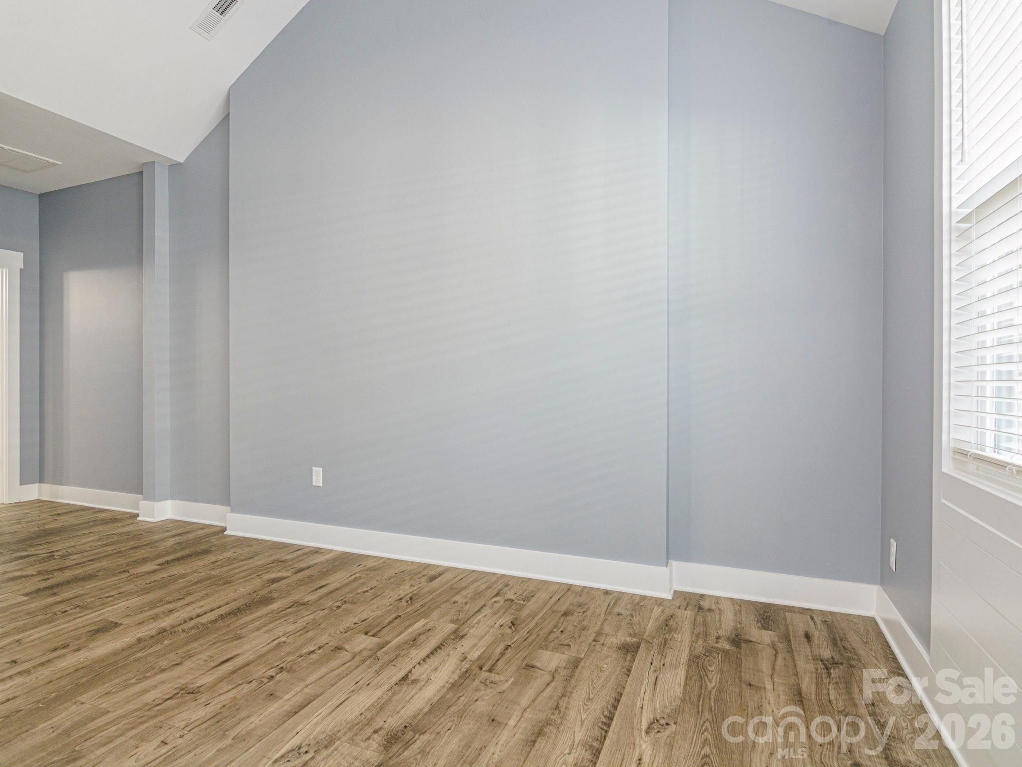 110 Coralroot Lane Arden NC 28704