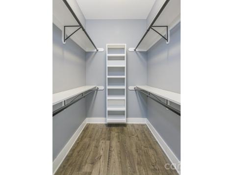 110 Coralroot Lane Arden NC 28704