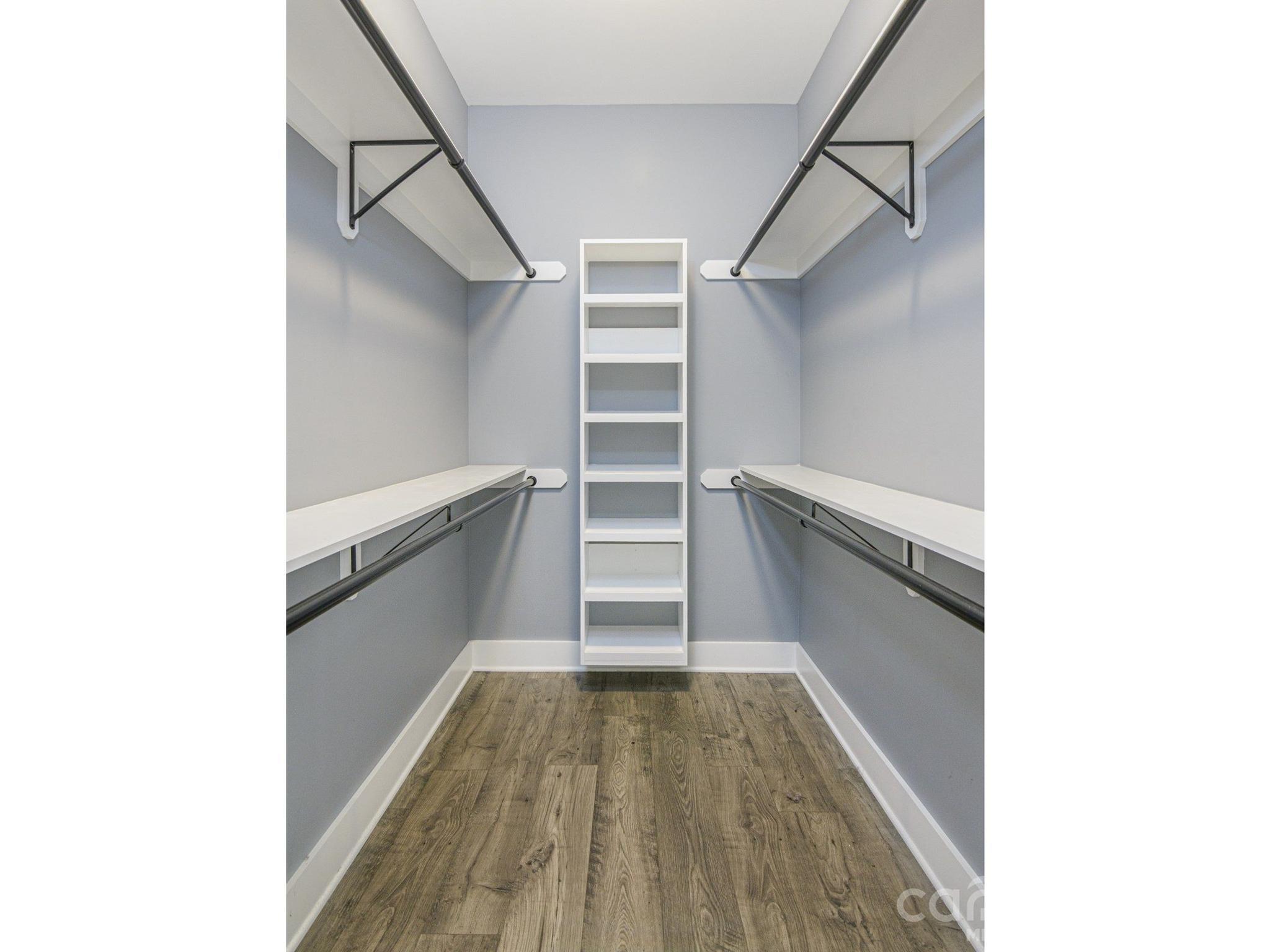 110 Coralroot Lane Arden NC 28704
