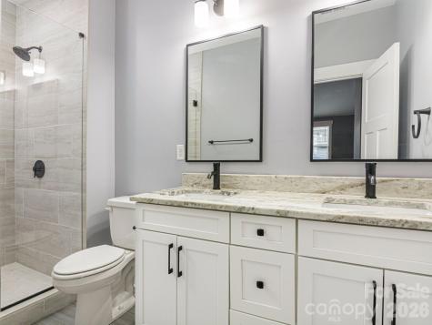 110 Coralroot Lane Arden NC 28704