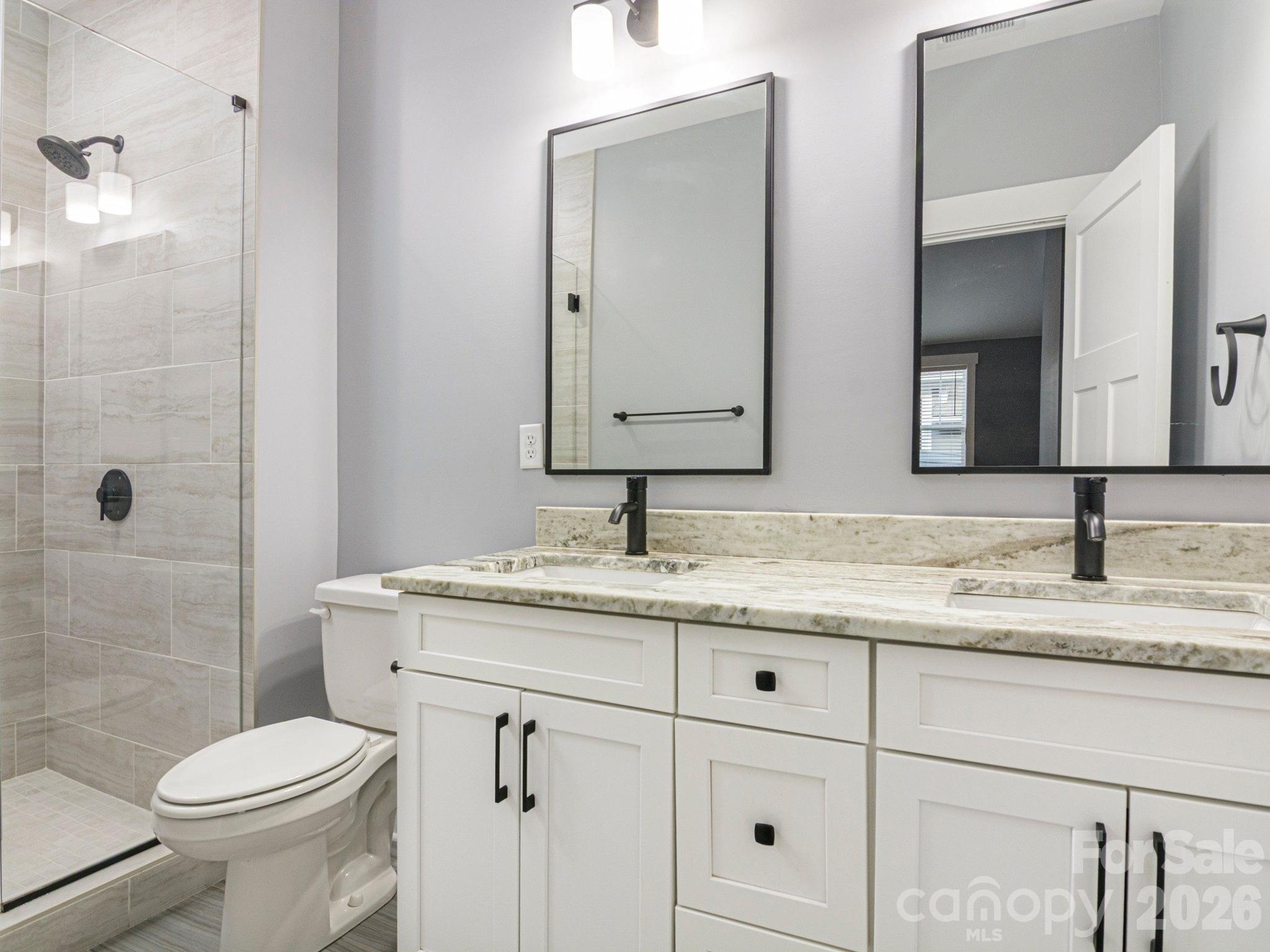 110 Coralroot Lane Arden NC 28704