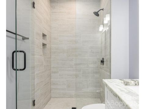 110 Coralroot Lane Arden NC 28704