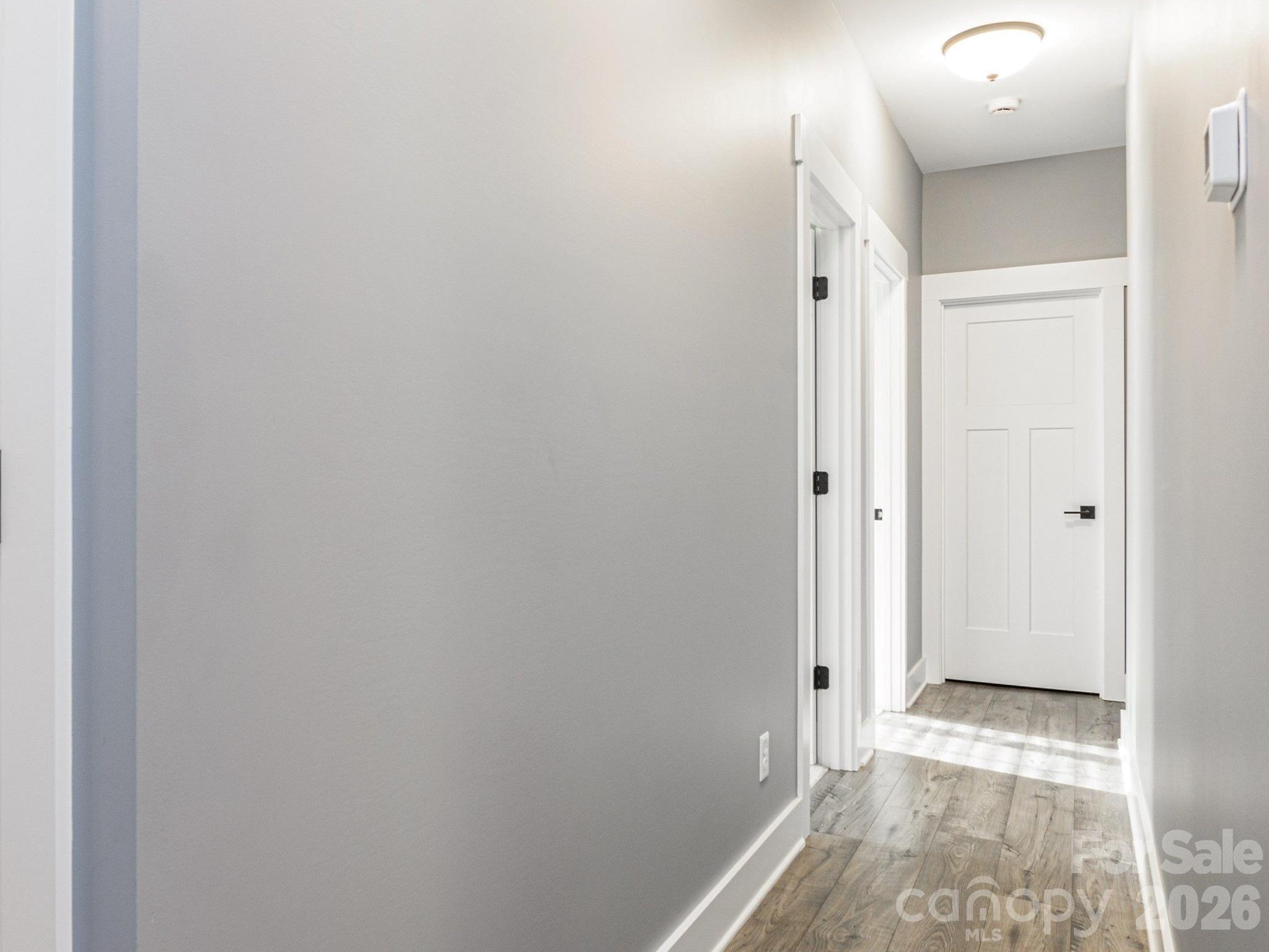 110 Coralroot Lane Arden NC 28704