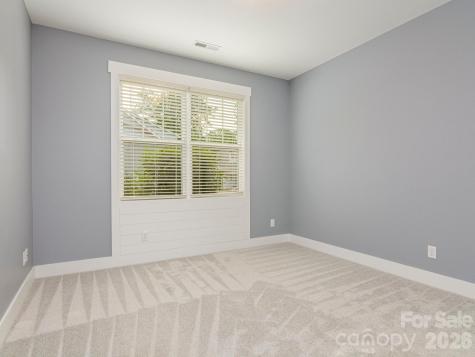 110 Coralroot Lane Arden NC 28704