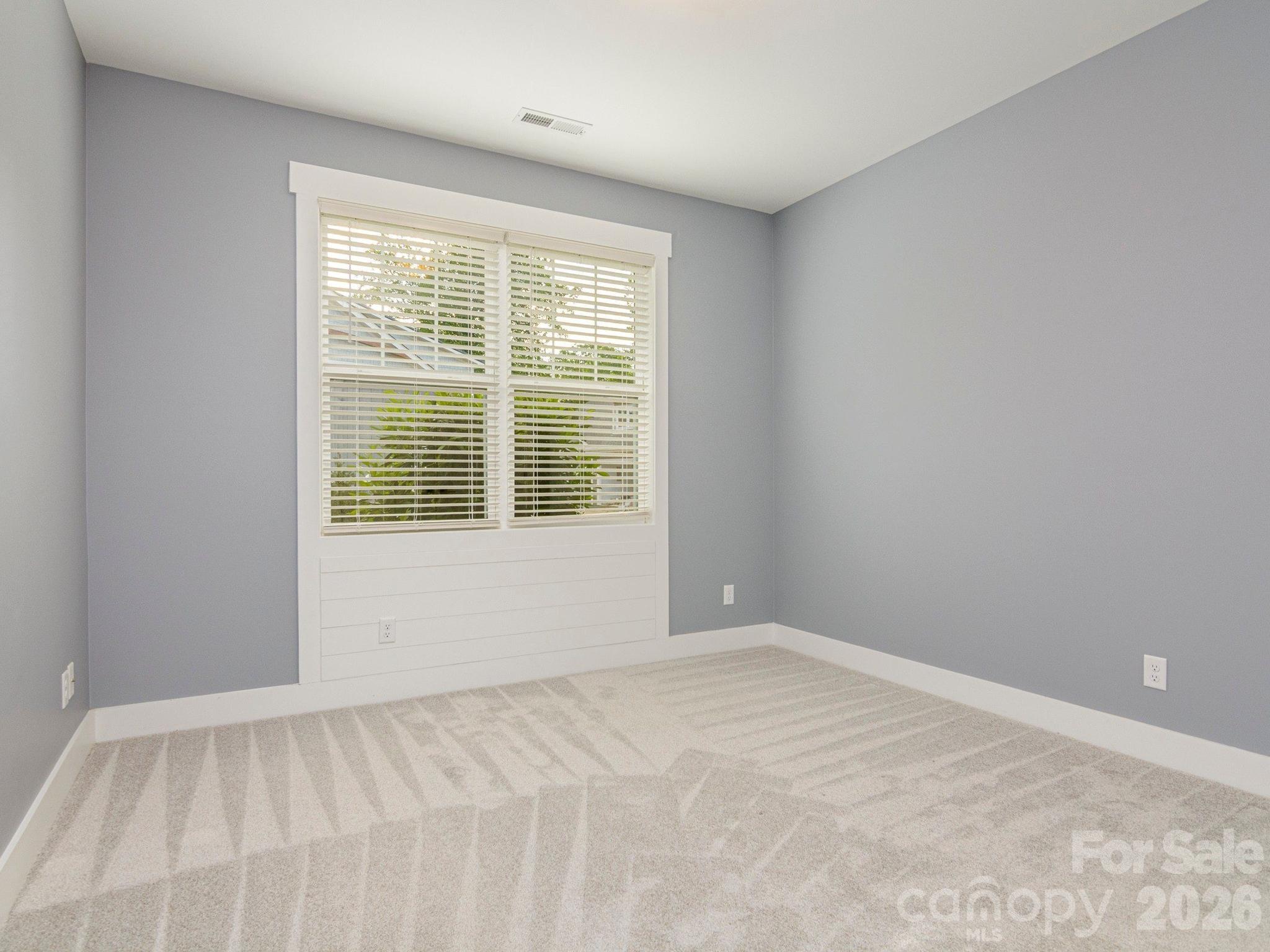 110 Coralroot Lane Arden NC 28704