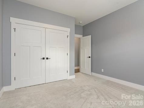 110 Coralroot Lane Arden NC 28704
