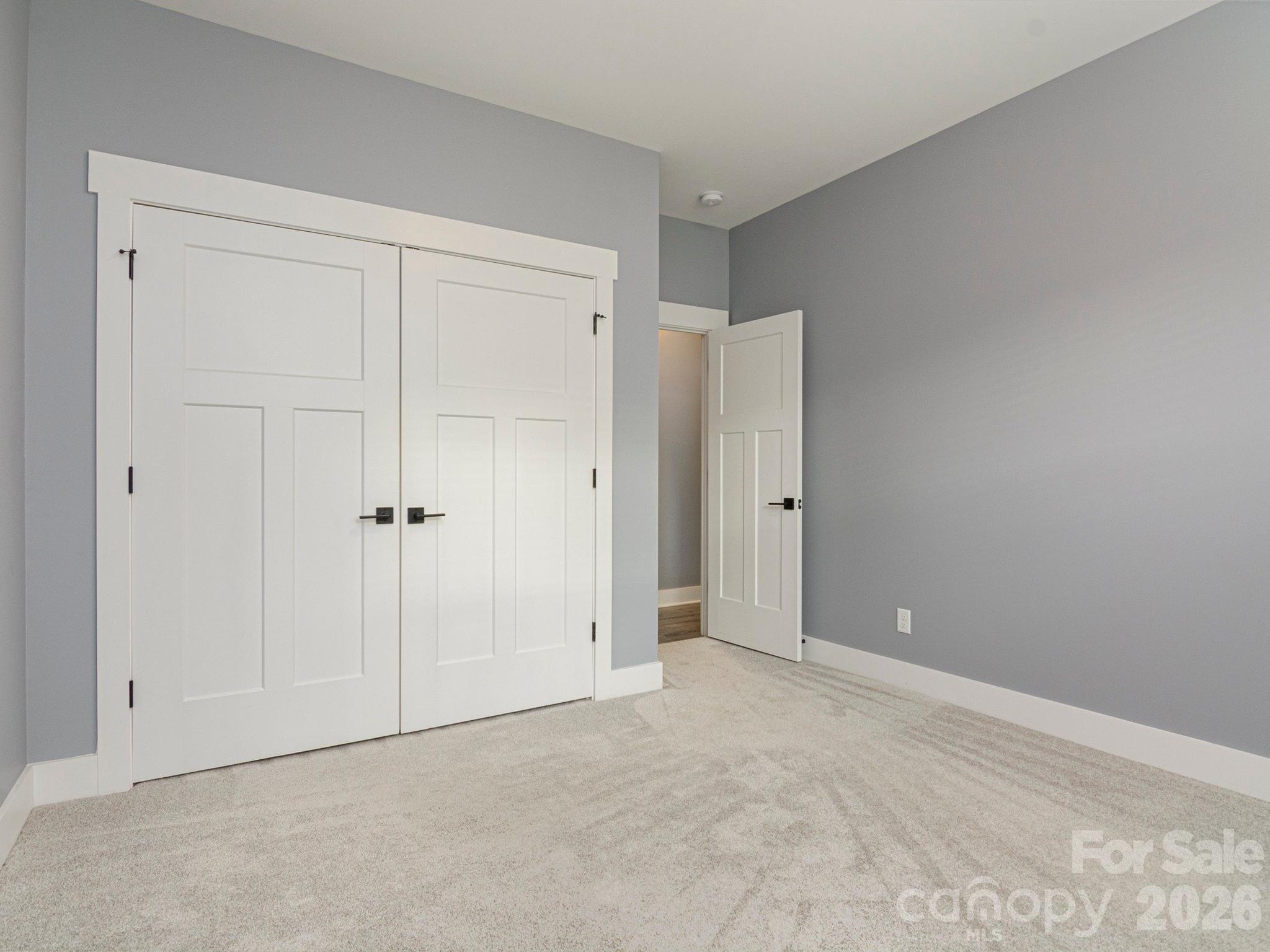 110 Coralroot Lane Arden NC 28704