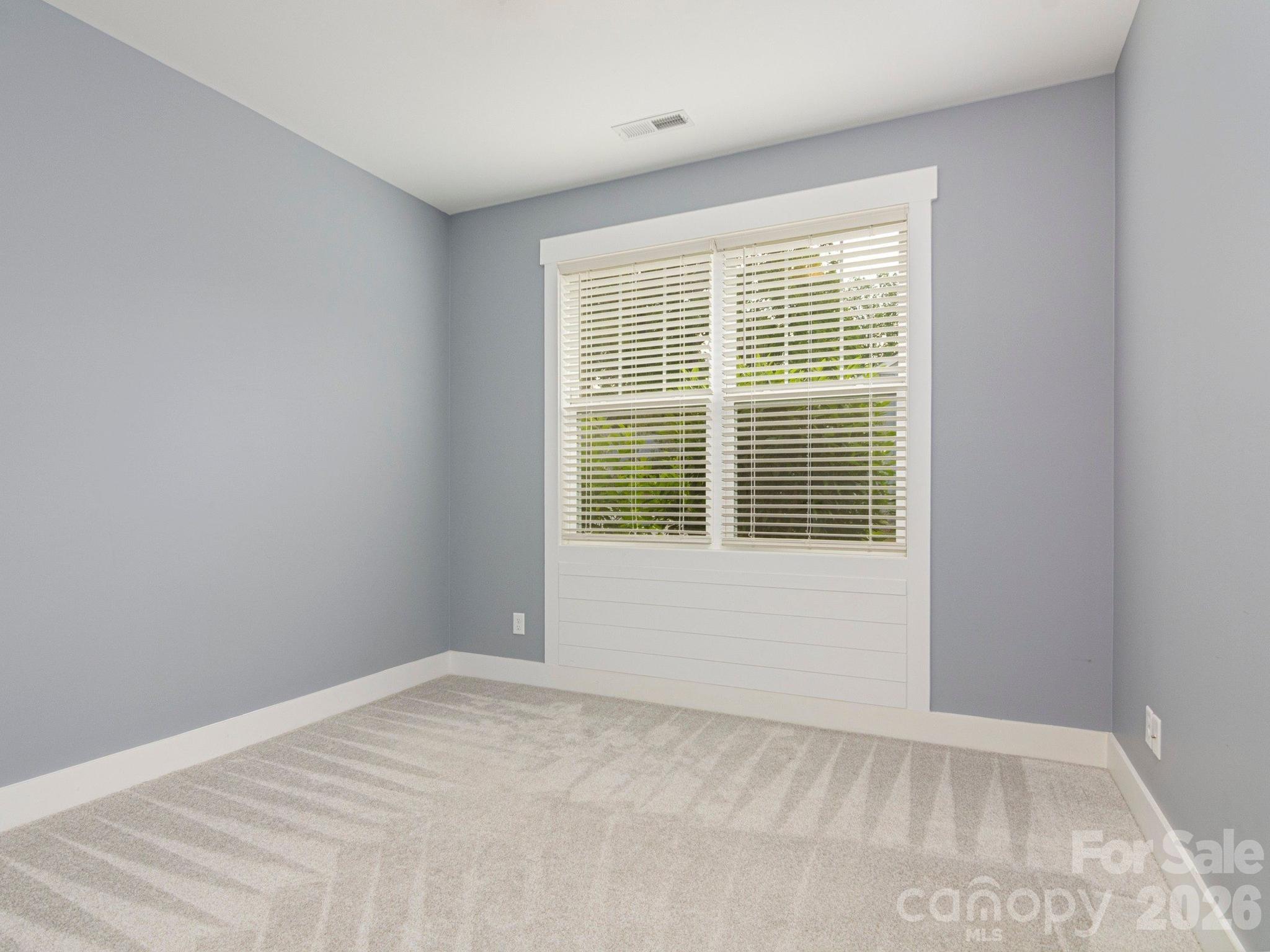 110 Coralroot Lane Arden NC 28704