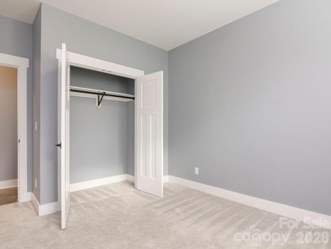 110 Coralroot Lane Arden NC 28704