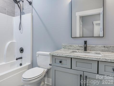 110 Coralroot Lane Arden NC 28704