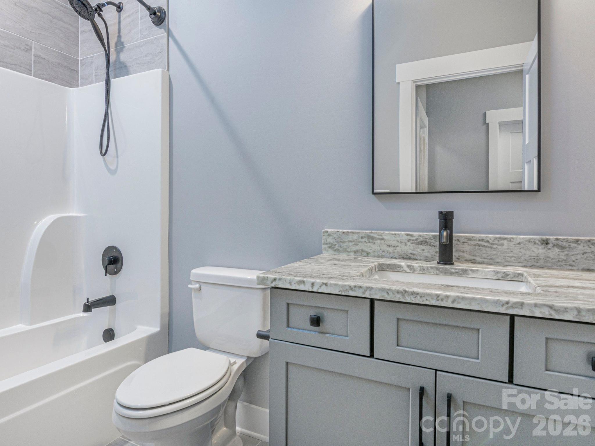 110 Coralroot Lane Arden NC 28704