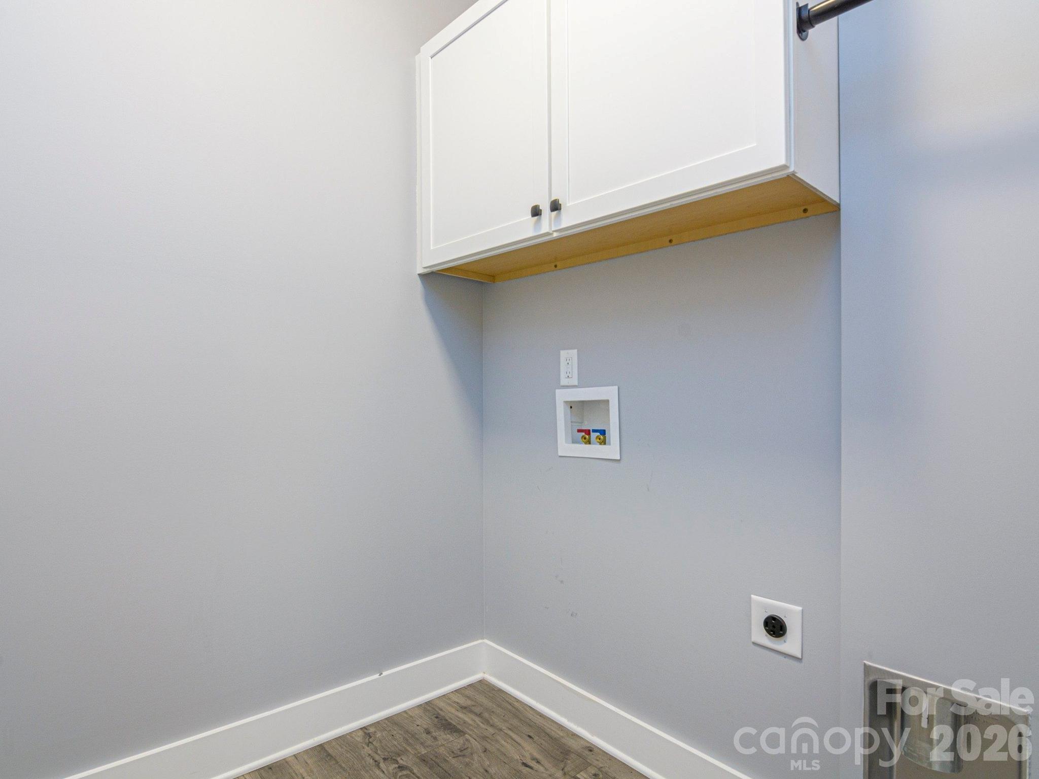 110 Coralroot Lane Arden NC 28704