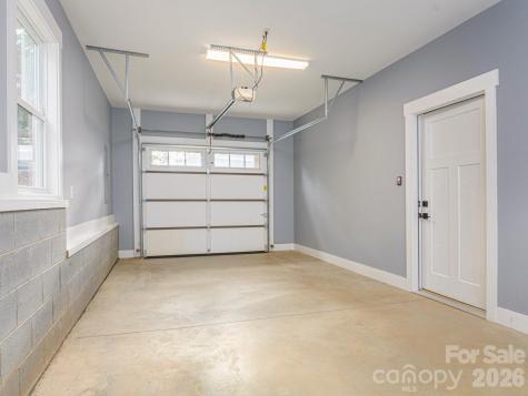 110 Coralroot Lane Arden NC 28704