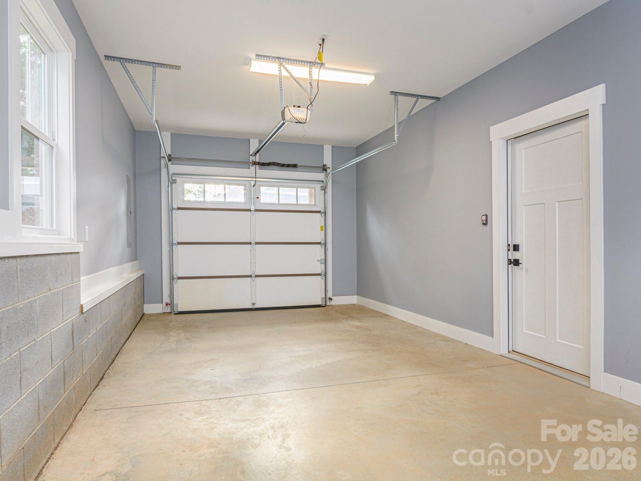 110 Coralroot Lane Arden NC 28704