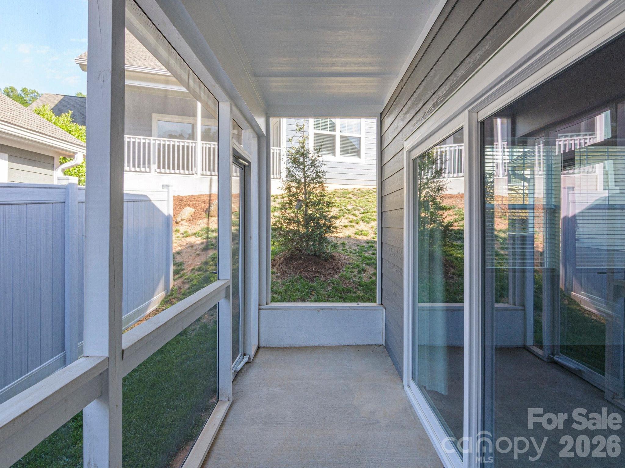 110 Coralroot Lane Arden NC 28704