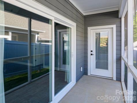 110 Coralroot Lane Arden NC 28704