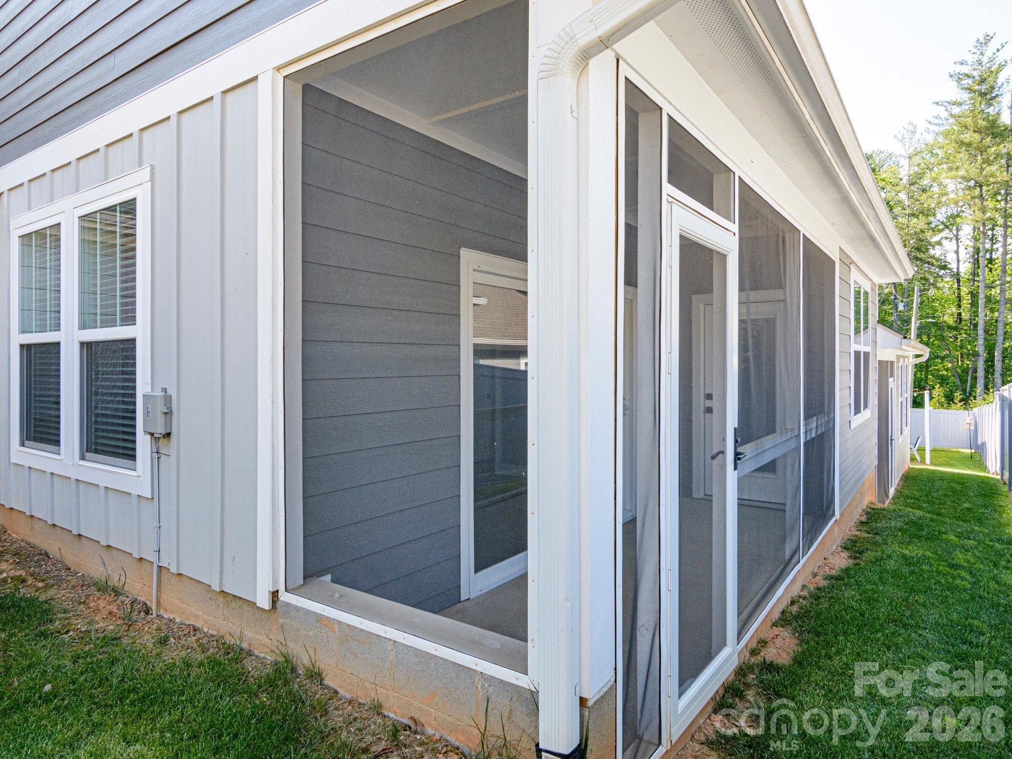 110 Coralroot Lane Arden NC 28704