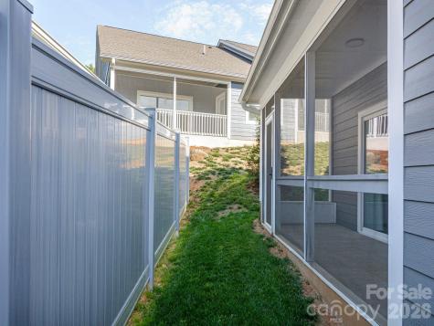 110 Coralroot Lane Arden NC 28704