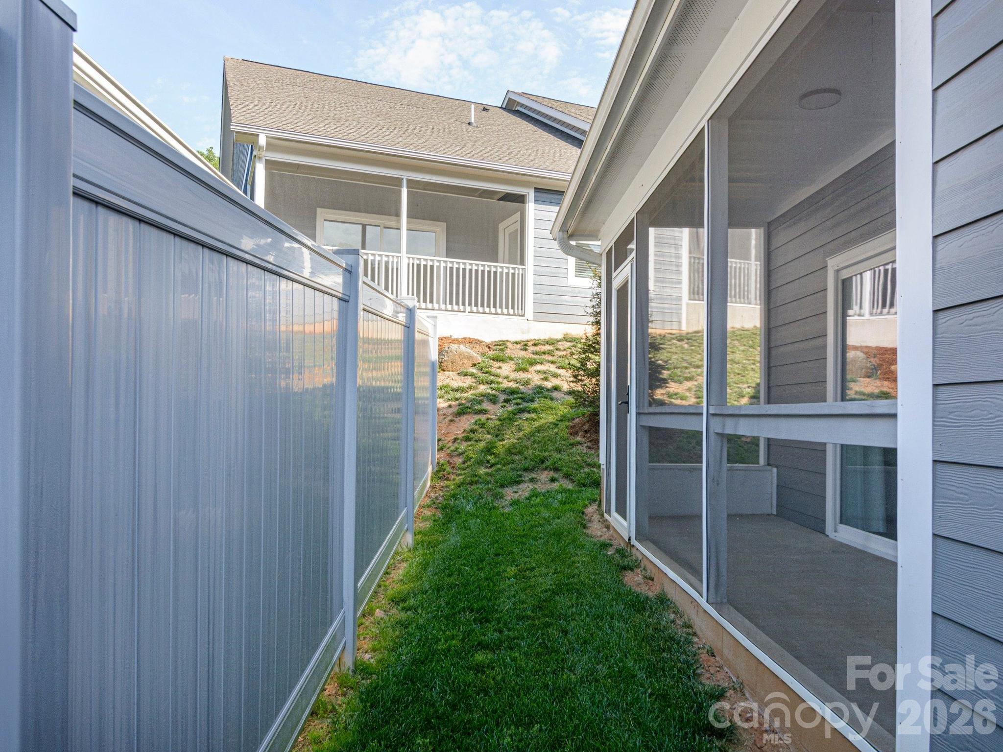 110 Coralroot Lane Arden NC 28704