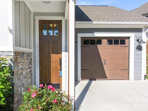 110 Coralroot Lane Arden NC 28704