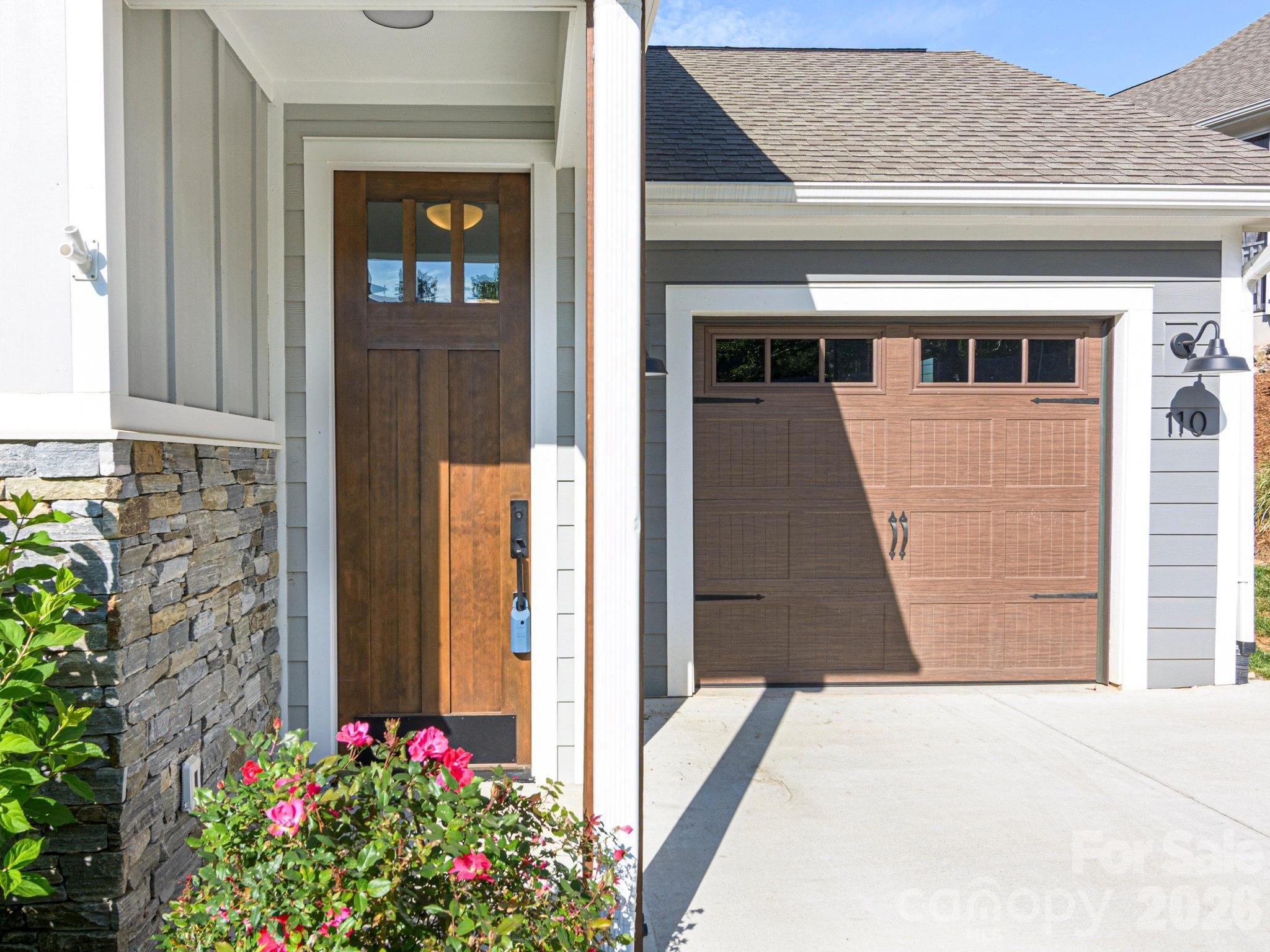 110 Coralroot Lane Arden NC 28704