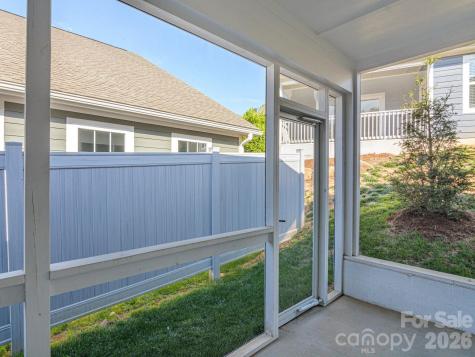 110 Coralroot Lane Arden NC 28704
