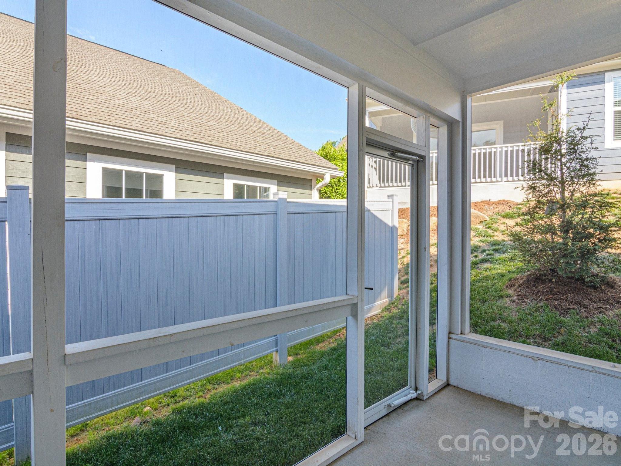 110 Coralroot Lane Arden NC 28704