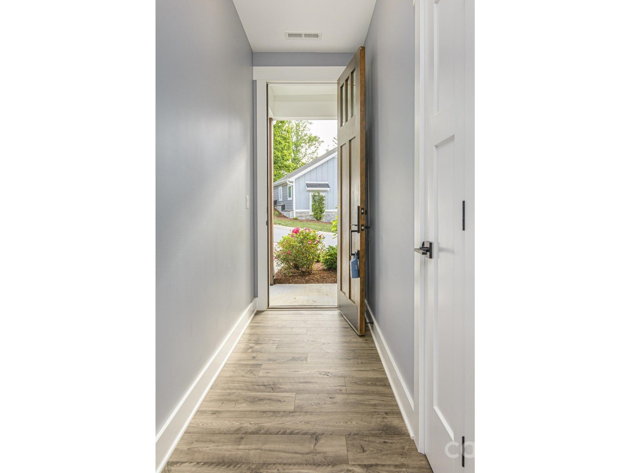 110 Coralroot Lane Arden NC 28704