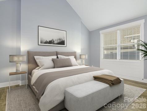 110 Coralroot Lane Arden NC 28704