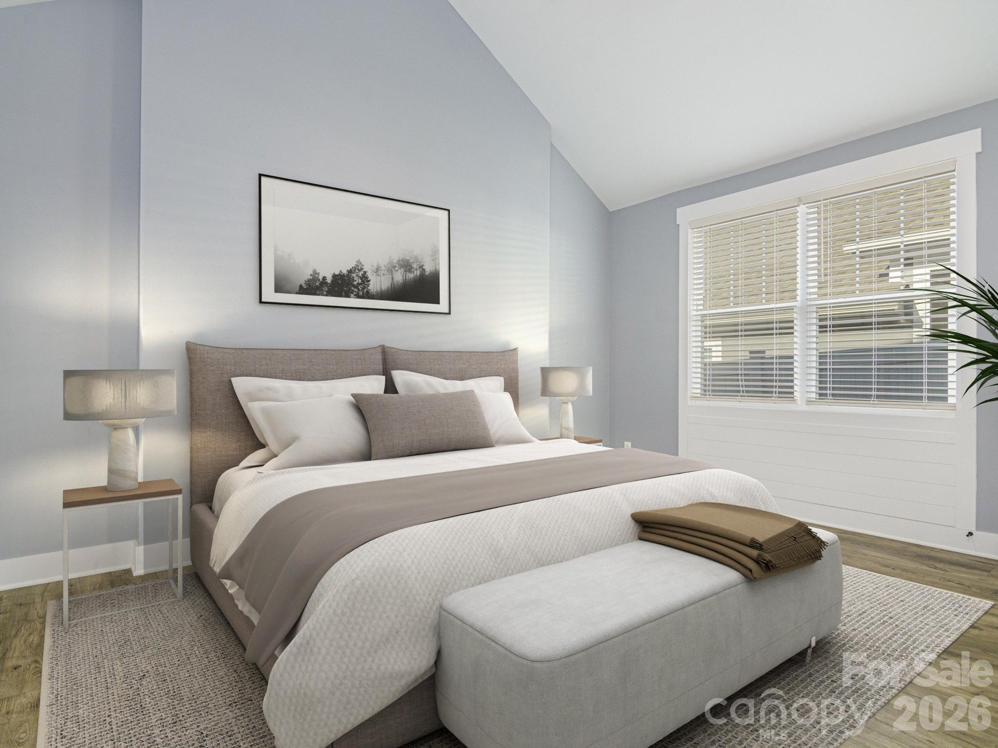 110 Coralroot Lane Arden NC 28704