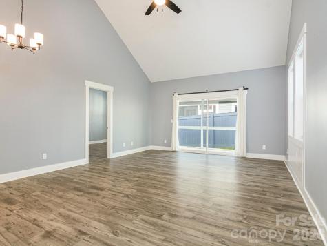 110 Coralroot Lane Arden NC 28704