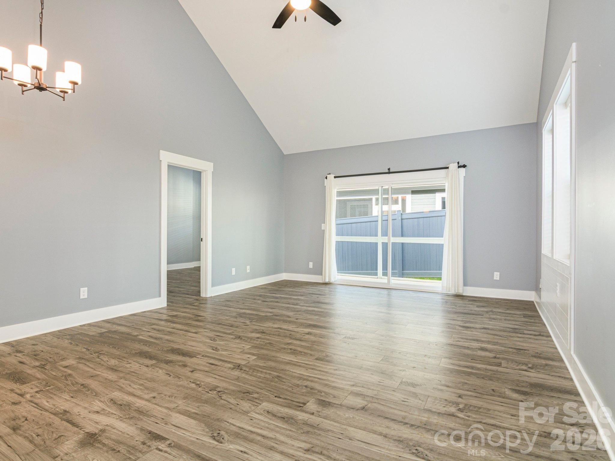 110 Coralroot Lane Arden NC 28704