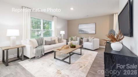 7847 Old Brook Road Sherrills Ford NC 28673