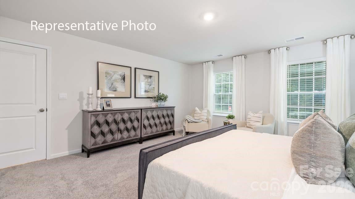 7847 Old Brook Road Sherrills Ford NC 28673