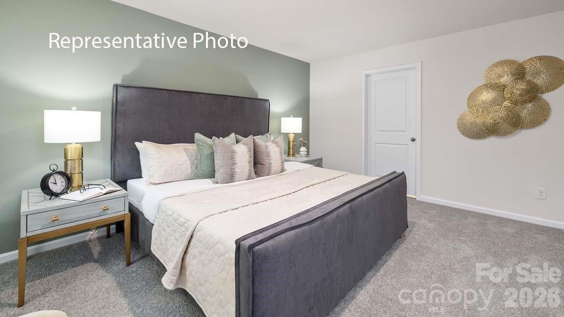 7847 Old Brook Road Sherrills Ford NC 28673