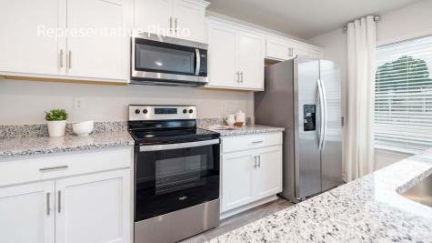 7847 Old Brook Road Sherrills Ford NC 28673