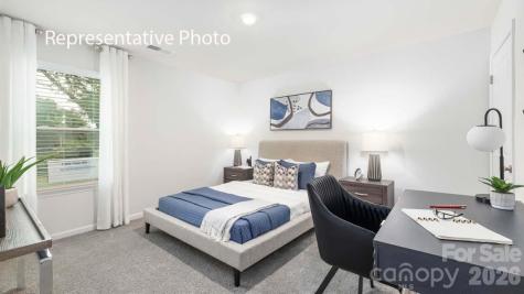 7847 Old Brook Road Sherrills Ford NC 28673