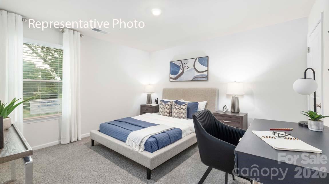 7847 Old Brook Road Sherrills Ford NC 28673